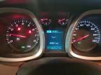 2016 Chevrolet Equinox Ltz de vânzare în Eldridge, IA - Front End