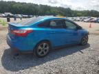 Florence, MS에서 판매 중인 2014 Ford Focus Se - Front End