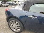 Graham, WA에서 판매 중인 2008 Pontiac Solstice    - Rear End