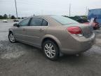 2007 Saturn Aura Xe للبيع في Riverview، FL - Front End
