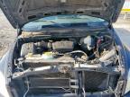 2008 Dodge Ram 1500 St de vânzare în Corpus Christi, TX - Mechanical