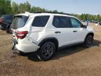 2023 HONDA PILOT TRAILSPORT   for sale at Copart ON - COOKSTOWN