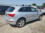 2010 Audi Q5 Premium Plus for Sale in Mcfarland, WI - Mechanical
