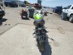 2023 BEN 302S   for sale at Copart NM - ALBUQUERQUE