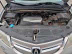 2008 Acura Mdx Technology de vânzare în Littleton, CO - Front End