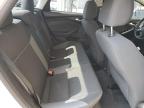 2013 Ford Focus Se იყიდება Fort Wayne-ში, IN - Front End