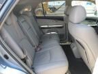 Colorado Springs, CO에서 판매 중인 2008 Lexus Rx 350   - Hail