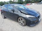 2021 BMW 218I M SPO for sale at Copart WOLVERHAMPTON