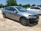 2023 Chevrolet Malibu Rs en Venta en China Grove, NC - Front End