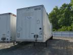 Grantville, PA에서 판매 중인 2013 Wabash Dvcvhpc Dry Van Trailer - Rear End