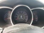 2015 Kia Optima Lx   for Sale in Eight Mile, AL - Side