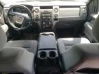 North Billerica, MA에서 판매 중인 2012 Ford F150 Supercrew - Mechanical
