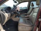 Arcadia, FL에서 판매 중인 2016 Honda Pilot Exl - Front End