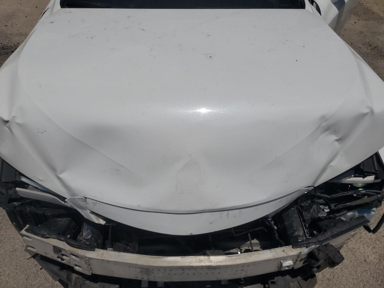 2021 Lexus Is 350 F Sport VIN: JTHGZ1E29M5022736 Lot: 61460585