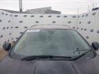 2012 JAGUAR XF PREMIUM for sale at Copart BRISTOL