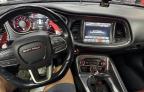 2020 Dodge Challenger R/T Scat Pack იყიდება Woodhaven-ში, MI - Normal Wear