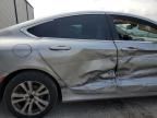 2015 Chrysler 200 Limited for Sale in Apopka, FL - Side