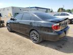 2005 TOYOTA CAMRY SE   for sale at Copart ON - COOKSTOWN