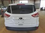 2016 Ford Escape S იყიდება Mocksville-ში, NC - Normal Wear