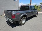 2005 Ford Ranger Super Cab de vânzare în North Las Vegas, NV - Minor Dent/Scratches