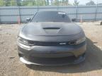 2020 Dodge Charger Scat Pack for Sale in Chicago Heights, IL - Rear End