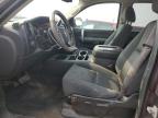 2008 Gmc Sierra K1500 للبيع في Portland، MI - Front End