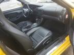 2002 Porsche Boxster  продається в Baltimore, MD - Front End