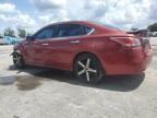 2014 Nissan Altima 2.5L იყიდება Orlando-ში, FL - Front End