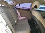 2016 Kia Cadenza Luxury   en Venta en Adelanto, CA - Side