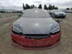 American Canyon, CA에서 판매 중인 2016 Tesla Model S  - Vandalism