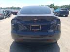 2022 Tesla Model Y de vânzare în Dunn, NC - Rear End