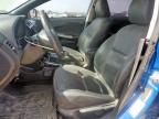 2009 Toyota Corolla Xrs for Sale in San Antonio, TX - Front End
