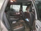 2008 Ford Expedition Limited for Sale in Anchorage, AK - Front End