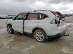 2013 Honda Cr-V Exl for Sale in Haslet, TX - Rollover