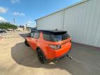 Grand Prairie, TX에서 판매 중인 2016 Land Rover Discovery Sport Hse - Minor Dent/Scratches