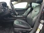 2019 FORD FUSION TITANIUM   for sale at Copart ON - LONDON