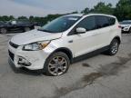 2016 Ford Escape Se იყიდება Ellwood City-ში, PA - Front End