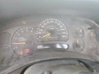 2006 Chevrolet Silverado C1500 for Sale in Montgomery, AL - Rear End