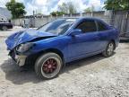2004 Honda Civic Ex   zu verkaufen in Opa Locka, FL - Front End