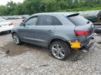 2015 Audi Q3 Prestige на продаже в Bridgeton, MO - Rear End