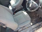 2010 VOLKSWAGEN FOX 55 for sale at Copart BRISTOL