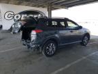 2016 Toyota Rav4 Hv Xle на продаже в Hayward, CA - Rear End