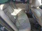 2007 Buick Lucerne Cxl for Sale in Jacksonville, FL - Front End