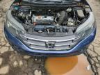 2014 Honda Cr-V Exl на продаже в Austell, GA - Rear End