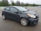 2015 Kia Rio Lx for Sale in Brookhaven, NY - Front End