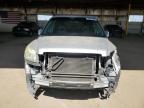 Phoenix, AZ에서 판매 중인 2006 Honda Pilot Ex - Front End