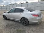 2009 HONDA ACCORD EXL à vendre chez Copart AB - EDMONTON