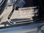 2018 Mini Cooper Countryman for Sale in North Las Vegas, NV - Minor Dent/Scratches