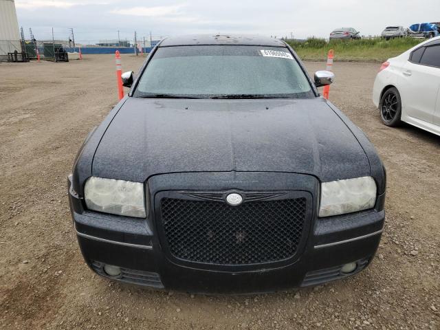 2005 CHRYSLER 300 TOURING  