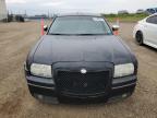 2005 CHRYSLER 300 TOURING   à vendre chez Copart AB - CALGARY